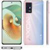 ZTE Axon 30 Pro 5G