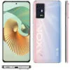ZTE Axon 30 Pro 5G