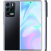 ZTE Axon 30 Ultra 5G