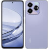 ZTE Axon 60