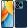 ZTE Axon 60 Lite