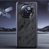 ZTE Axon 60 Ultra