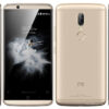 ZTE Axon 7s