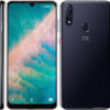 ZTE Blade 10 Prime