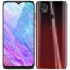 ZTE Blade 20