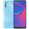 ZTE Blade 20 5G