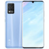 ZTE Blade 20 Pro 5G