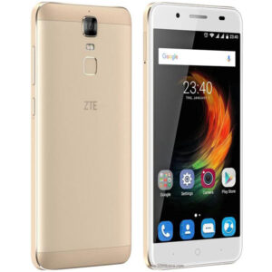 ZTE Blade A2 Plus