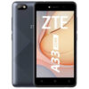 ZTE Blade A33 Core