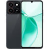 ZTE Blade A35