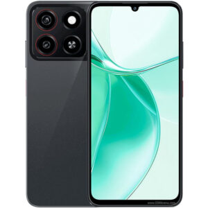 ZTE Blade A35