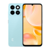 ZTE Blade A55