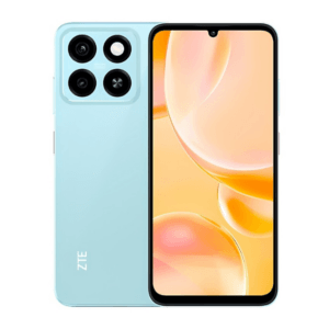 ZTE Blade A55