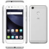 ZTE Blade A6