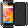 ZTE Blade A601