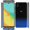 ZTE Blade A7