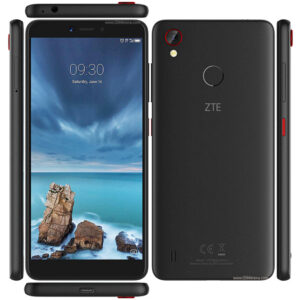 ZTE Blade A7 Vita