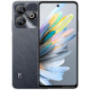 ZTE Blade A75 4G