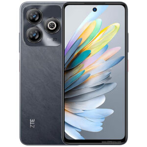 ZTE Blade A75 4G