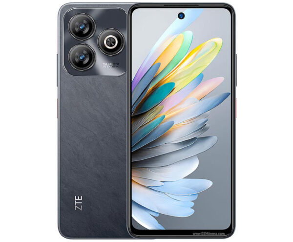 ZTE Blade A75 4G