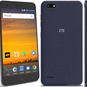 ZTE Blade Force