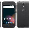 ZTE Blade L110 (A110)
