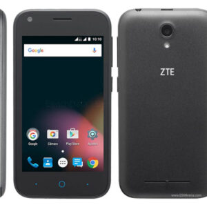 ZTE Blade L110 (A110)
