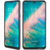 ZTE Blade V10