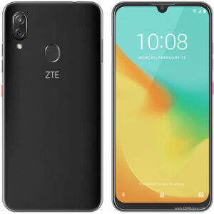 ZTE Blade V10 Vita