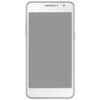 ZTE Blade V20