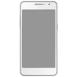 ZTE Blade V20