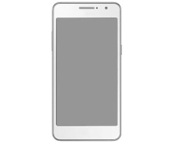 ZTE Blade V20