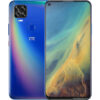 ZTE Blade V2020 5G