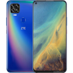 ZTE Blade V2020 5G