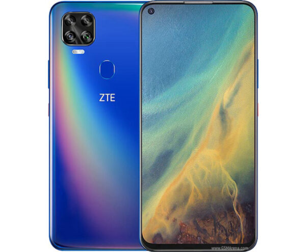 ZTE Blade V2020 5G