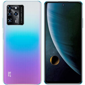 ZTE Blade V30
