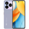 ZTE Blade V60 Design