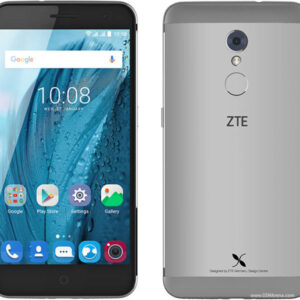 ZTE Blade V7 Plus