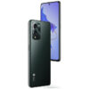 ZTE Blade V70