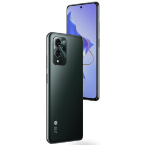 ZTE Blade V70