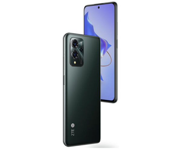 ZTE Blade V70