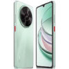 ZTE Blade V70 Max