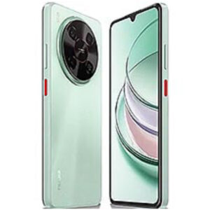 ZTE Blade V70 Max