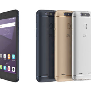 ZTE Blade V8 Lite