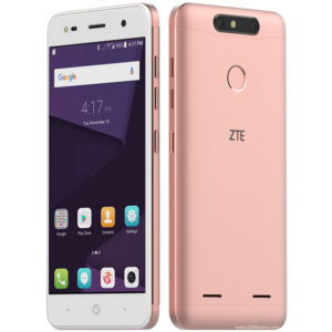 ZTE Blade V8 Mini