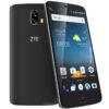 ZTE Blade V8 Pro
