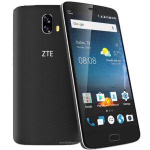 ZTE Blade V8 Pro