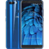 ZTE Blade V9