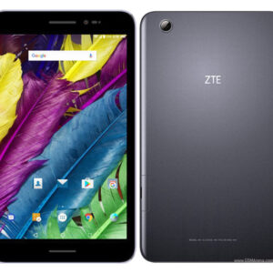 ZTE Grand X View 2