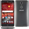 ZTE Grand X4